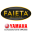 faietamoto.it-logo