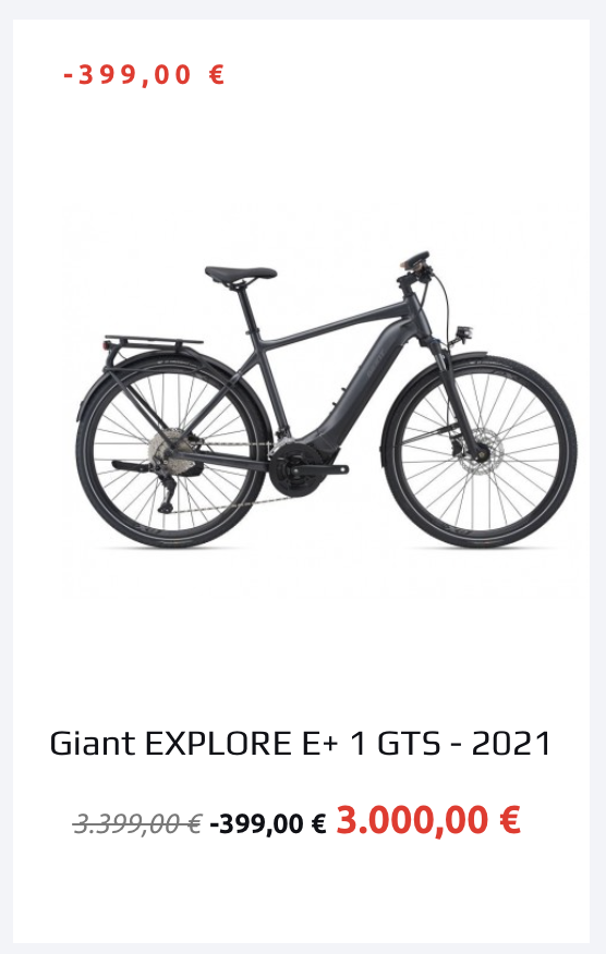 giant-explore-e1-gts