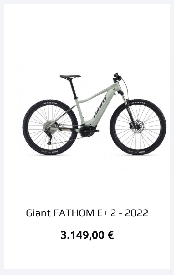 giant-fathom-e2