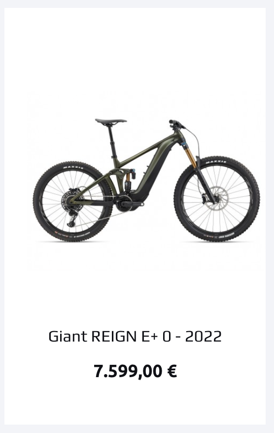 giant-reign-e0