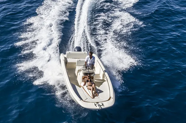 CapoforteBoats_FX190-g02